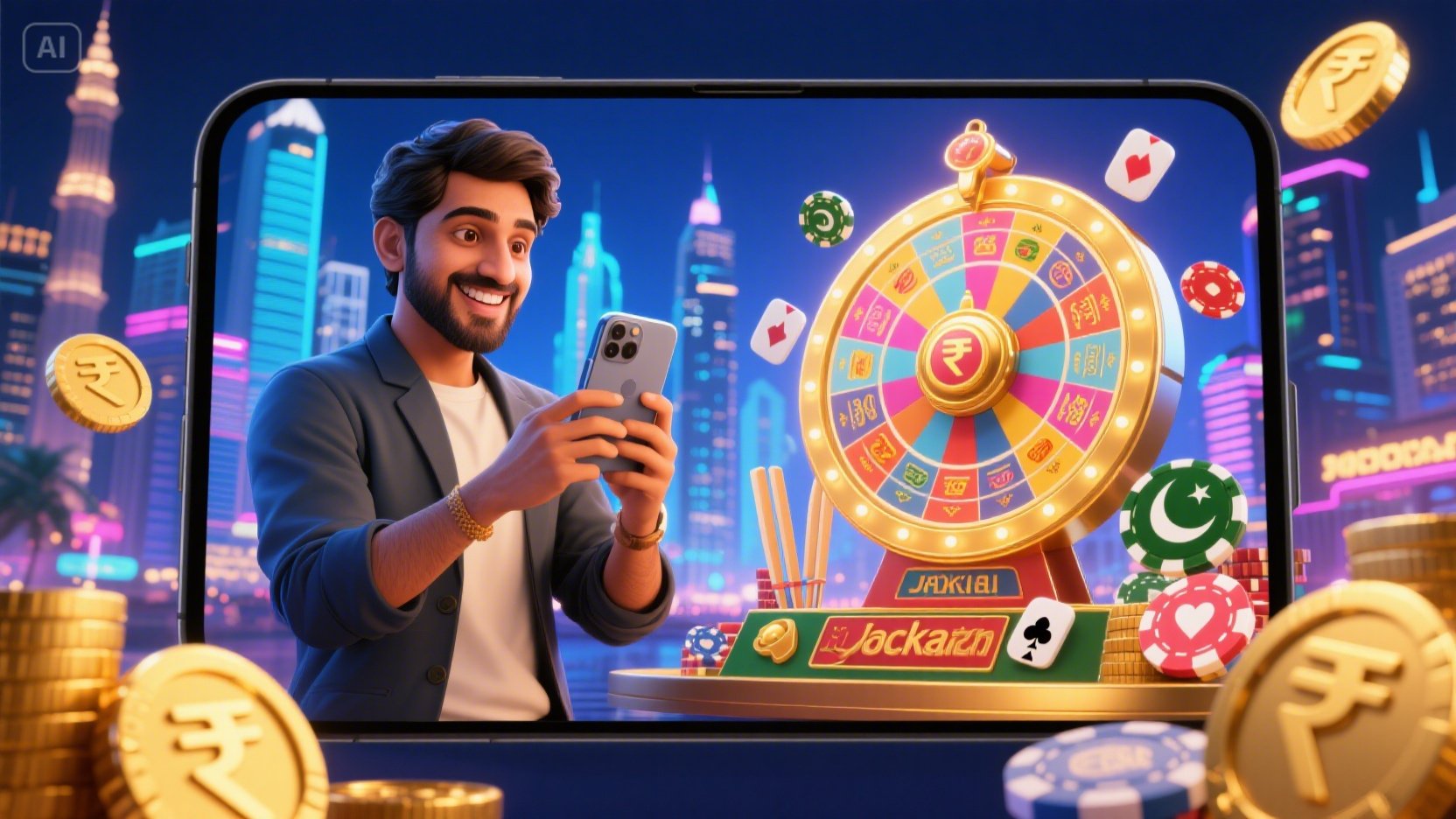 Casino Mr Bet desktop and mobile interfaces