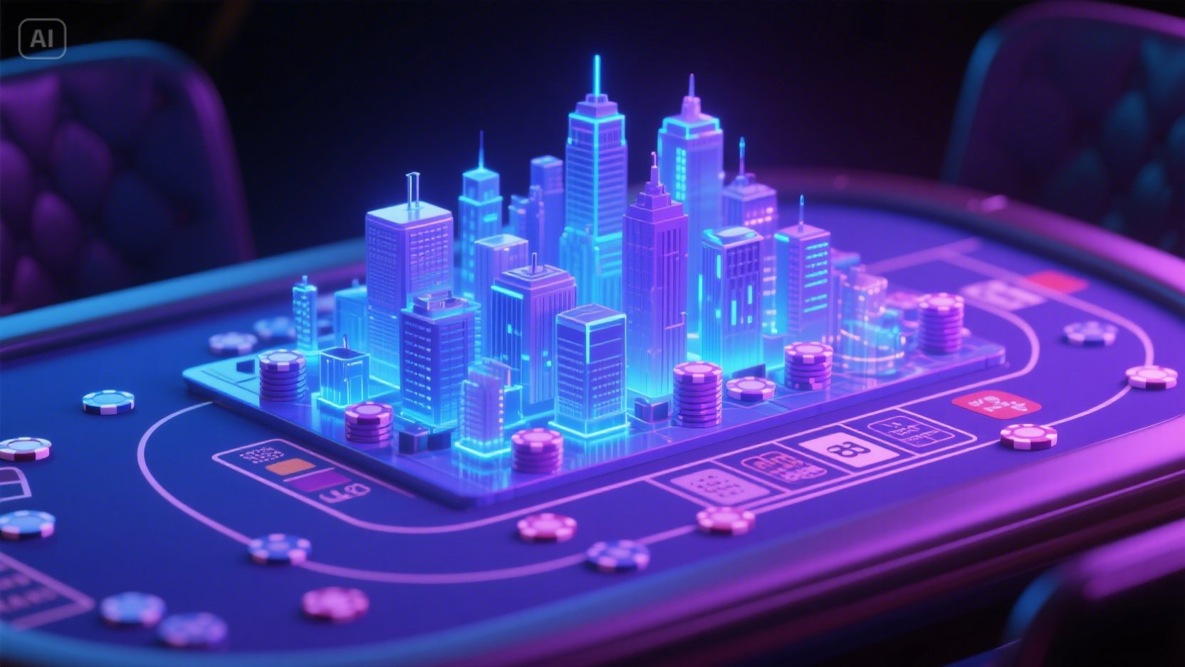 Registration at Mr Bet Casino