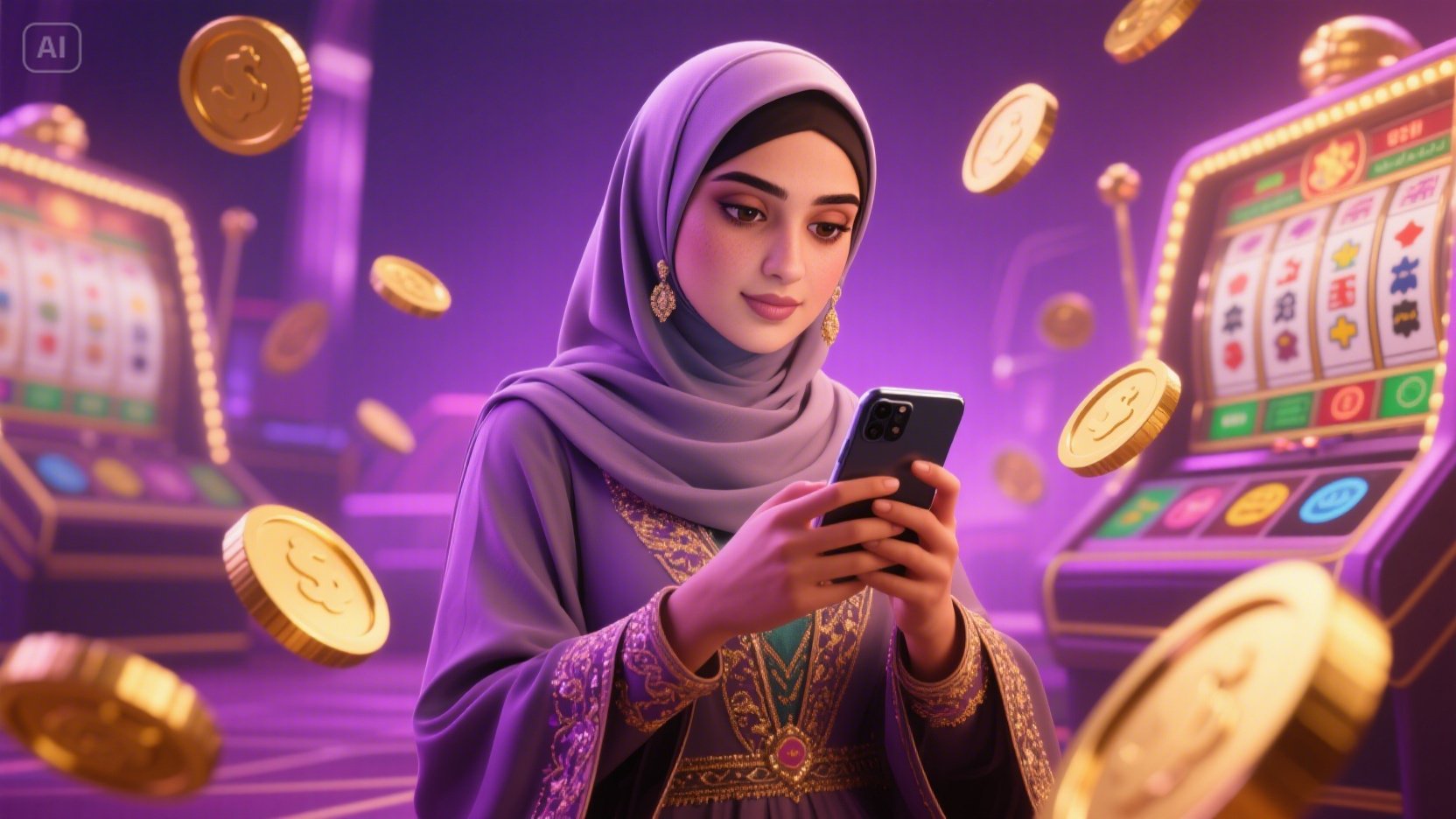 Mr BetDeposit today and unlock your 200% instant reward! Pakistani players can recharge with JazzCash, play slots, and withdraw their PKR winnings safely.