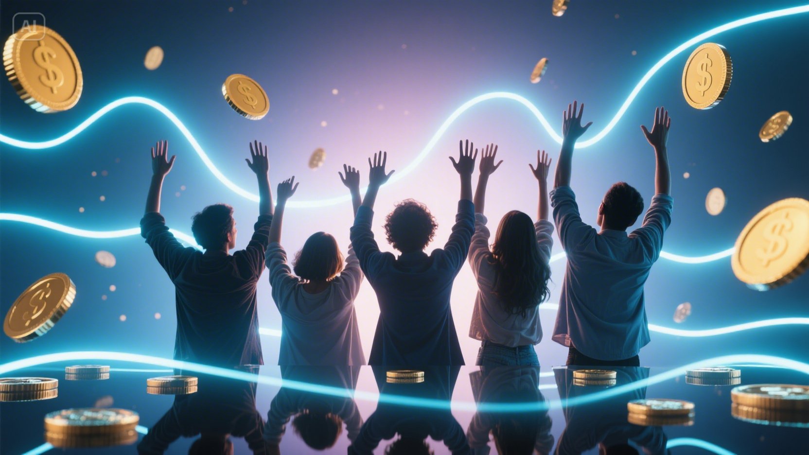 Mr BetDeposit today and get 200% extra on your first deposit! Pakistan’s users can enjoy top-rated casino games, secure PKR payments, and quick cashouts anytime.