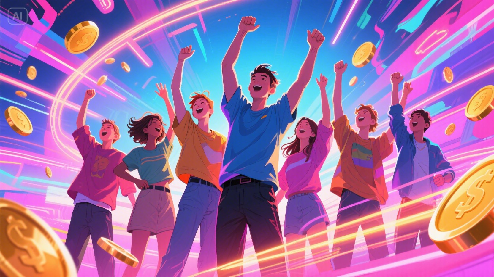 Casino Mr Bet desktop and mobile interfaces