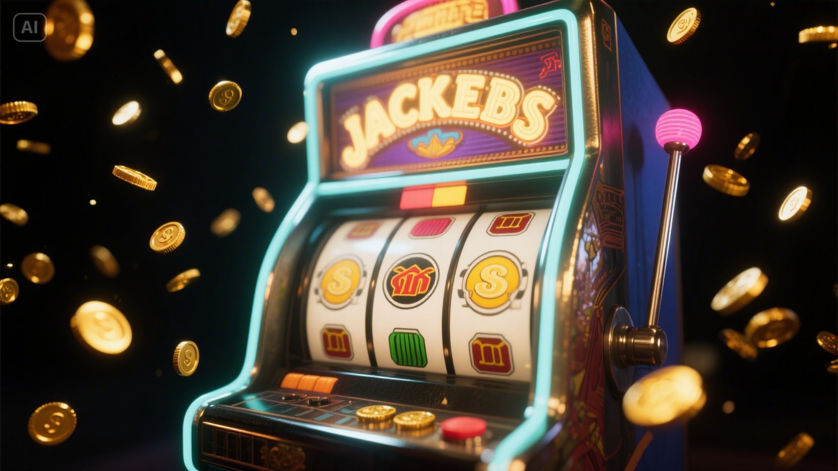 Casino Mr Bet desktop and mobile interfaces