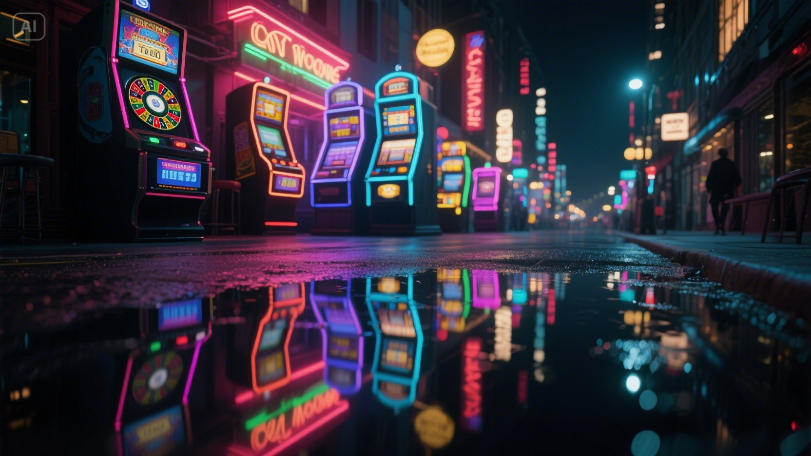 Registration at Mr Bet Casino