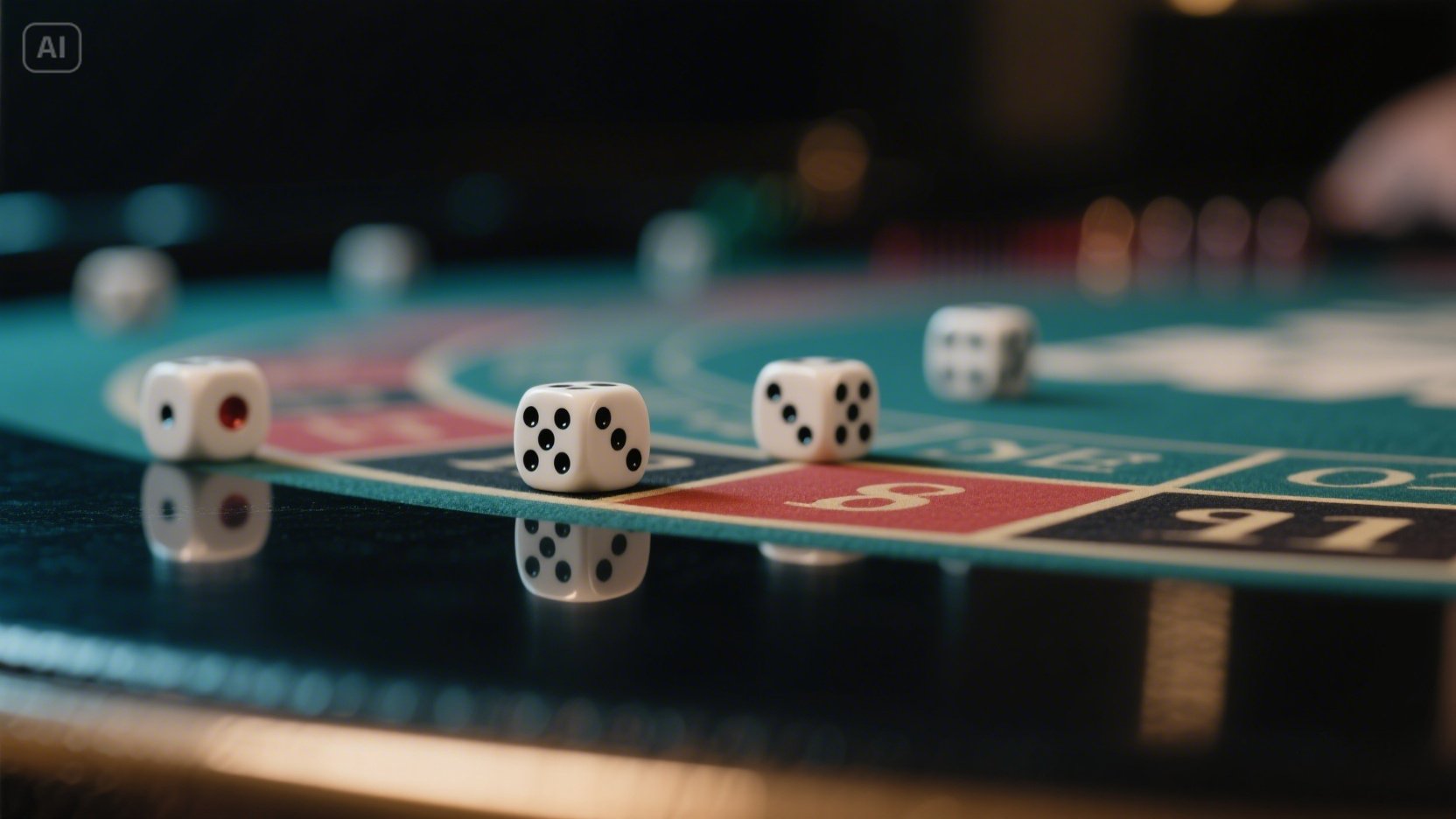 Registration at Mr Bet Casino