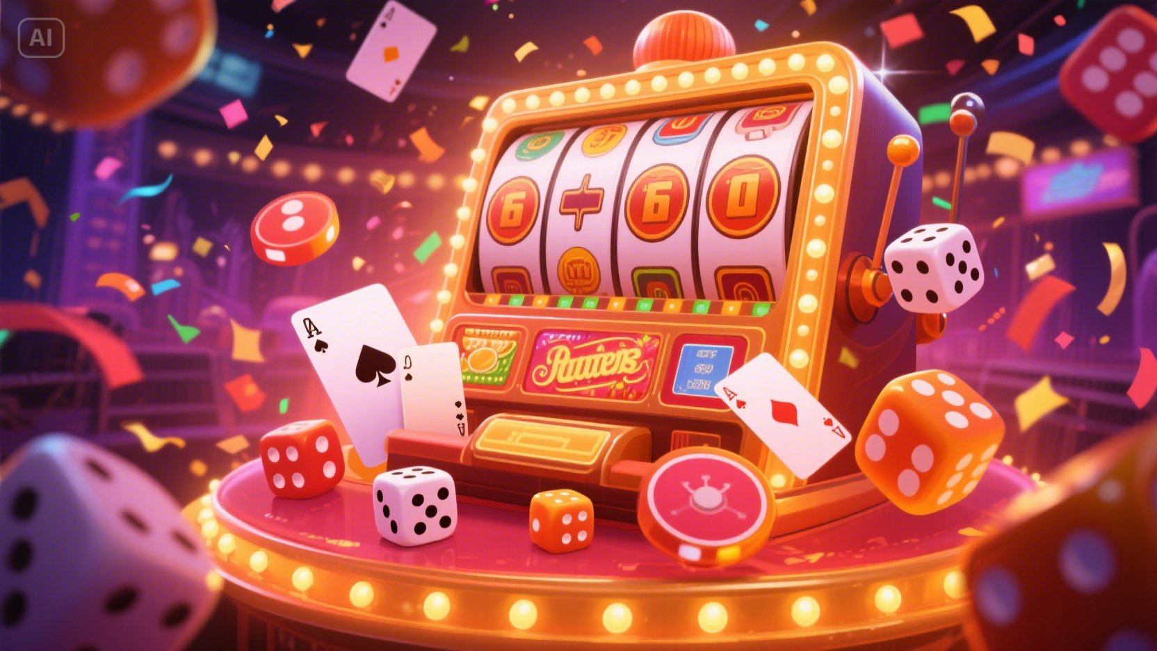 Casino Mr Bet desktop and mobile interfaces